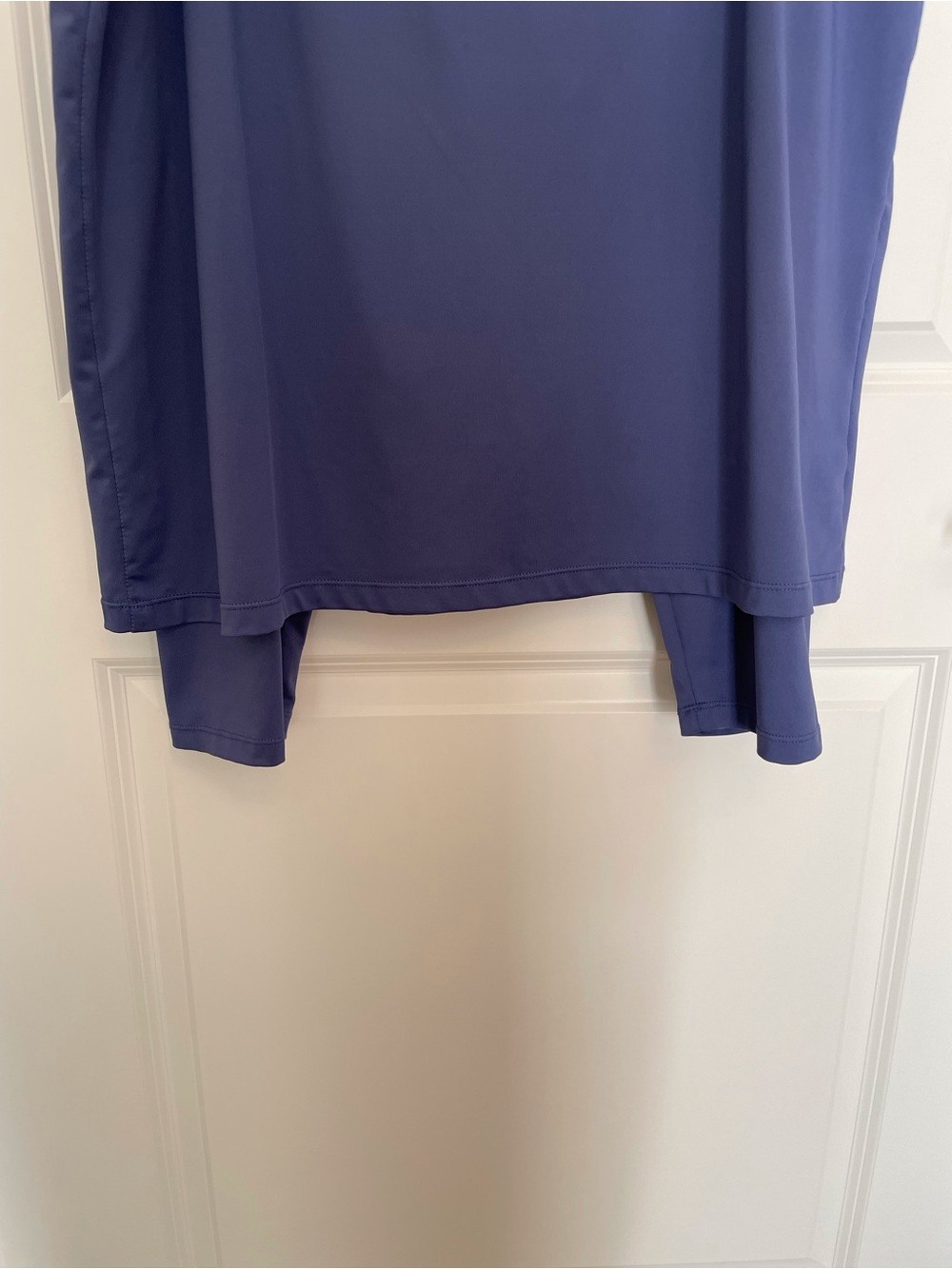 Snoga Athletics midi Skirt - Picture 4 of 6